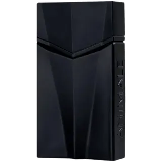 Animale Seduc M 30ml EDT