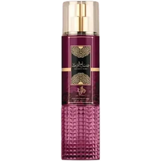 Body Sabah 250ml