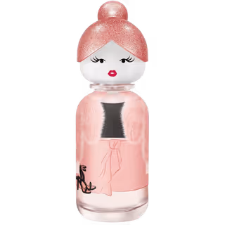 Sisterland Blush Cherry 80ml EDP
