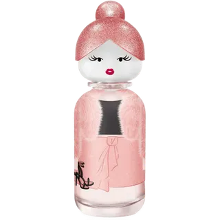 Sisterland Blush Cherry 80ml EDP