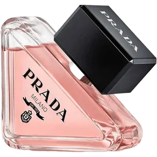 Paradoxe 50ml EDP