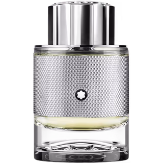 Explorer Platinum 60ml EDP