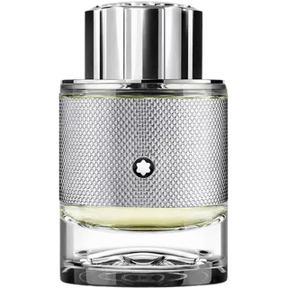 Explorer Platinum 60ml EDP