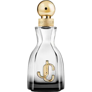 I Want Choo Forever 40ml