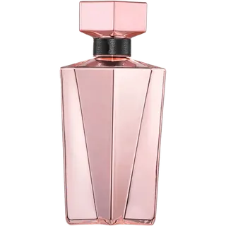 Animale Seduction Femme EDP 100ml