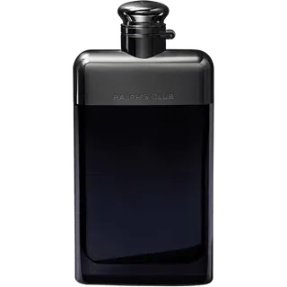 Ralph Lauren Ralph's Club Eau de Parfum 150 ml
