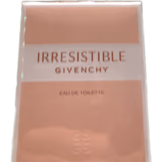 Givenchy Irresistible Eau de Toilette 35 ml