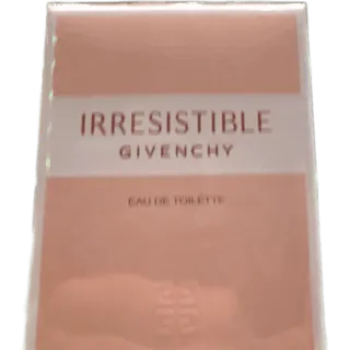 Givenchy Irresistible Eau de Toilette 35 ml