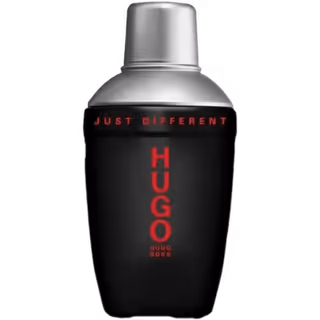 Just Different 75ml EDT