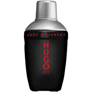 Just Different 75ml EDT