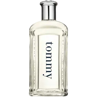 Tommy 200ml EDT