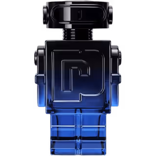 Phantom Intense 100ml EDP