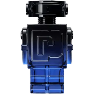 Phantom Intense 100ml EDP