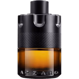 Azzaro The Most Wanted Parfum 100 ml