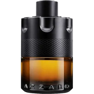 Azzaro The Most Wanted Parfum 100 ml