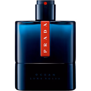 Luna Rossa Ocean 150ml EDT