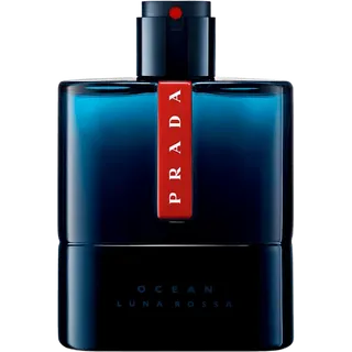 Luna Rossa Ocean 150ml EDT