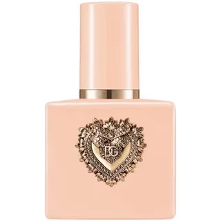 My Devotion EDP 30ml