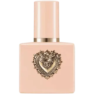 My Devotion EDP 30ml