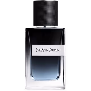 Y EDP 60ml