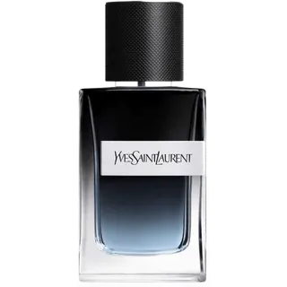 Y EDP 60ml