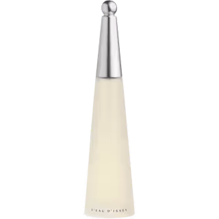 L’Eau D’Issey EDT 50ml