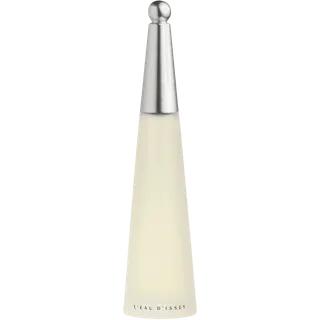 L’Eau D’Issey EDT 50ml