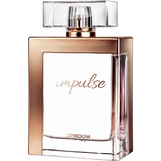 Impulse Feminino 100ml EDP