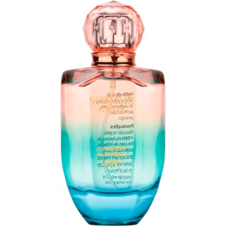 Sublime Flower EDP 100ml