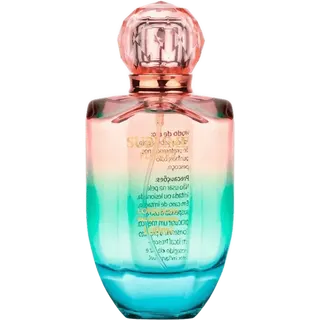 Sublime Flower EDP 100ml