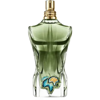 Jean Paul Gaultier Le Beau Paradise Garden Eau de Parfum 75 ml