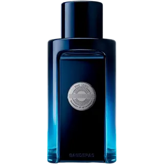 The Icon 100ml EDT