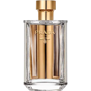 Prada La Femme 100ml EDP