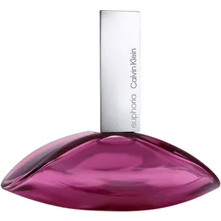 Calvin Klein Euphoria Eau de Parfum 30 ml