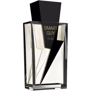 RT Smart Guy EDT 100ml