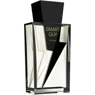 RT Smart Guy EDT 100ml