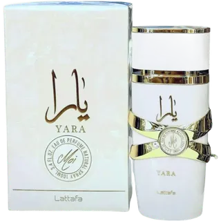 Yara Moi 100ml EDP