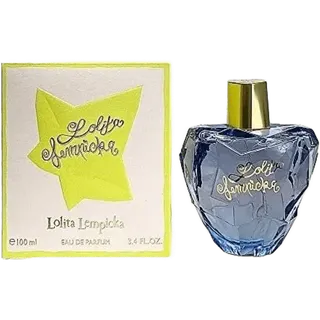 Lolita Lempicka Mon Premier Parfum Eau de Parfum 100 ml