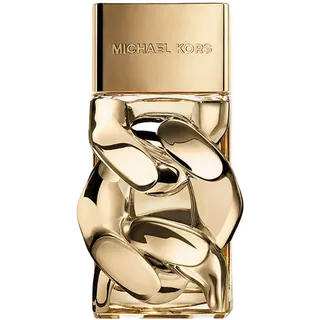 Michael Kors Pour Femme Eau de Parfum 100 ml