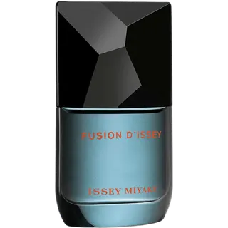 Issey Miyake Fusion d’Issey Eau de Toilette 50 ml
