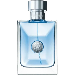 Versace PH 200ml EDT