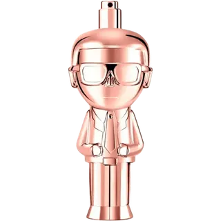 Karl Lagerfeld Ikonik for Women Eau de Parfum 100 ml