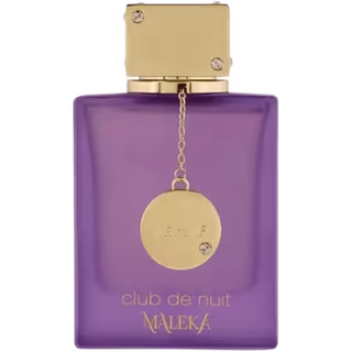 Club de Nuit Maleka EDP 100ml