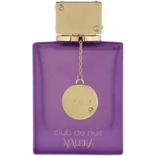Club de Nuit Maleka EDP 100ml