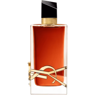 Libre Le Parfum 90ml