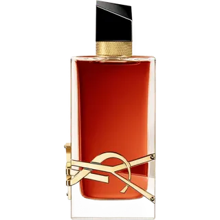 Libre Le Parfum 90ml