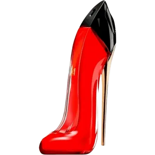 Carolina Herrera Very Good Girl Eau de Parfum 50 ml
