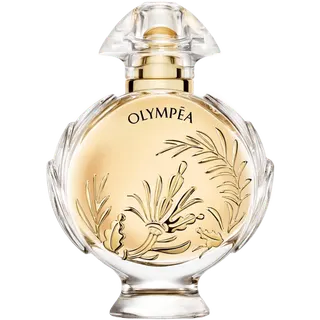 Olympea Solar 30ml EDP Intense