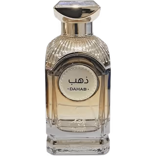 Dahab 100ml