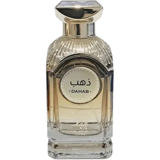 Dahab 100ml